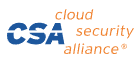 Cloud Security Alliance Information Resource Site